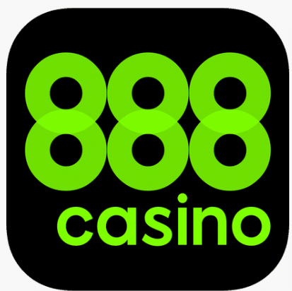 888 Casino In Canada Review