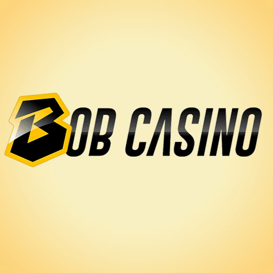 Bob Casino Casino In Canada Review