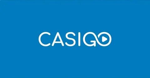 CasiGo Casino In Canada Review