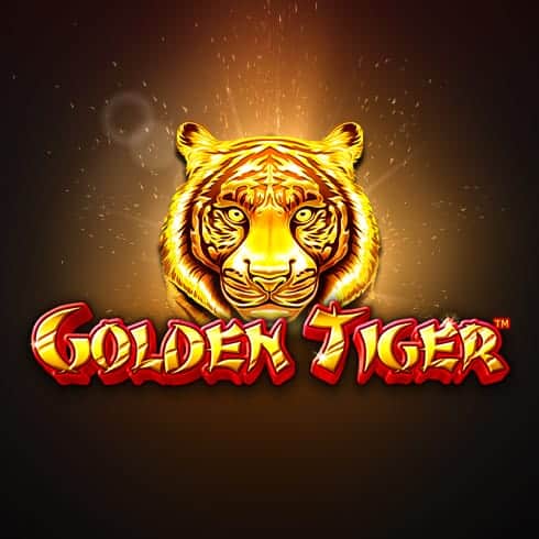 Golden Tiger Casino In Canada Review