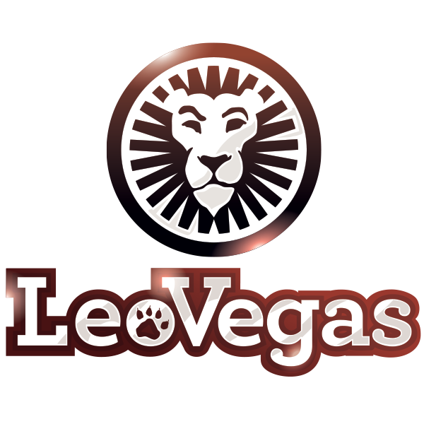 LeoVegas Casino In Canada Review