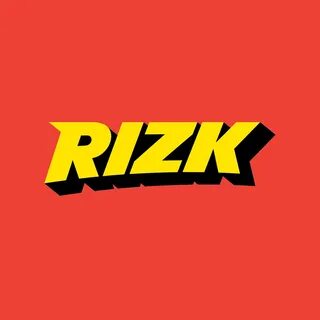 Rizk Casino In Canada Review