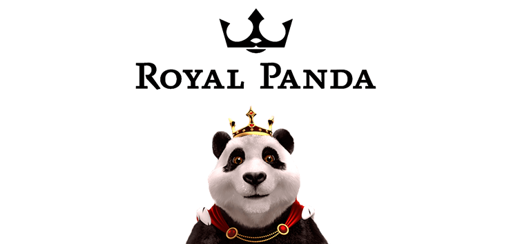 Royal Panda Portal Casino In Canada Review